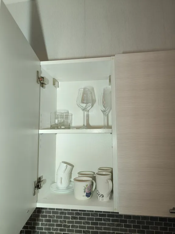 Квартира близко к центру и вокзалу