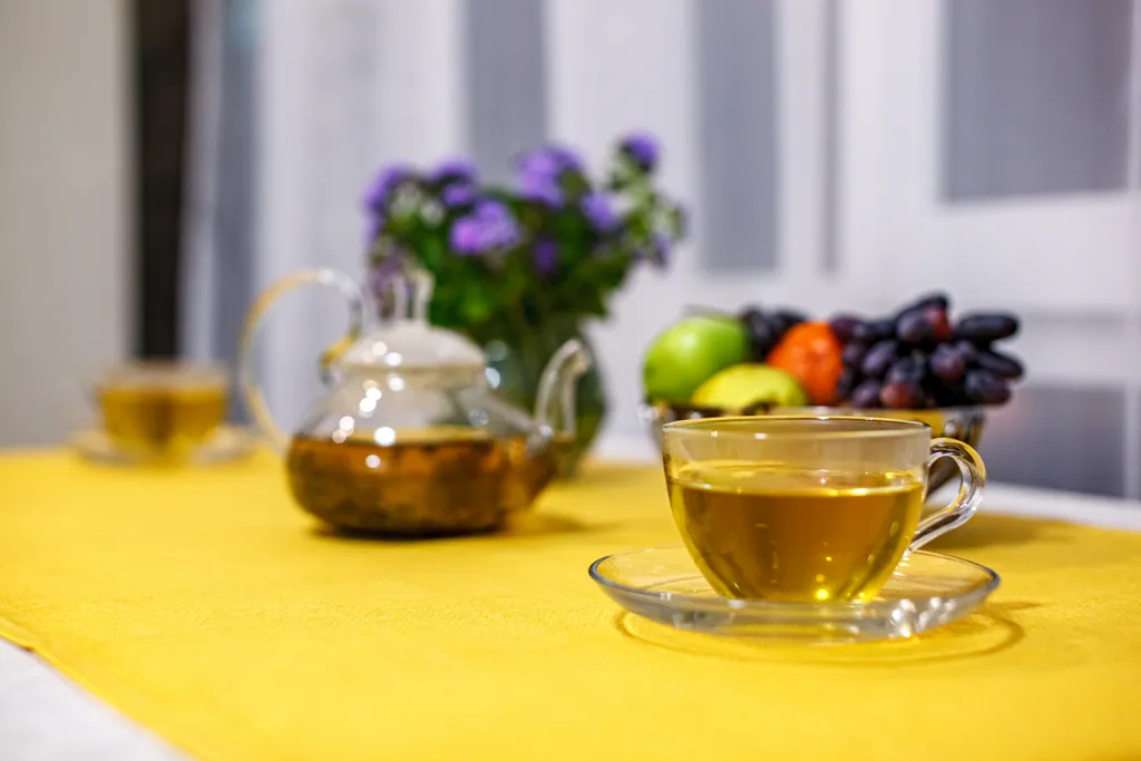 Квартира Апартаменты в ЖК Монреаль — Адлер