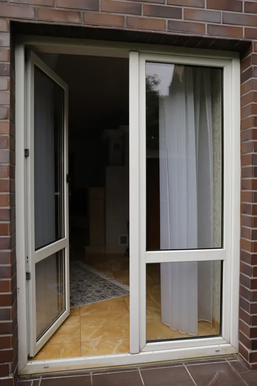 Домик на Курортном