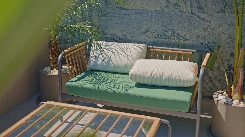 Legend апартаменты у моря