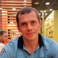 Андрей