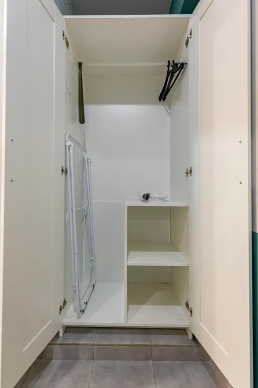 Квартира 1-комнатная Квартира — Санкт-Петербург