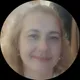 Лариса
