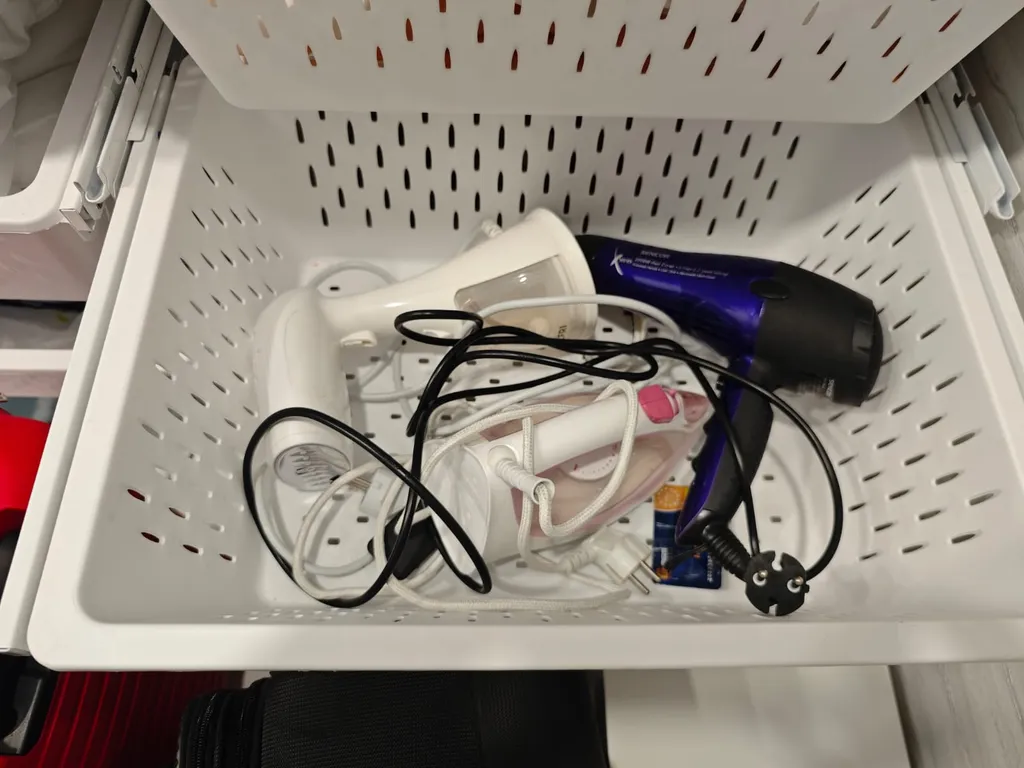 Квартира Квартира на море! — Пионерский