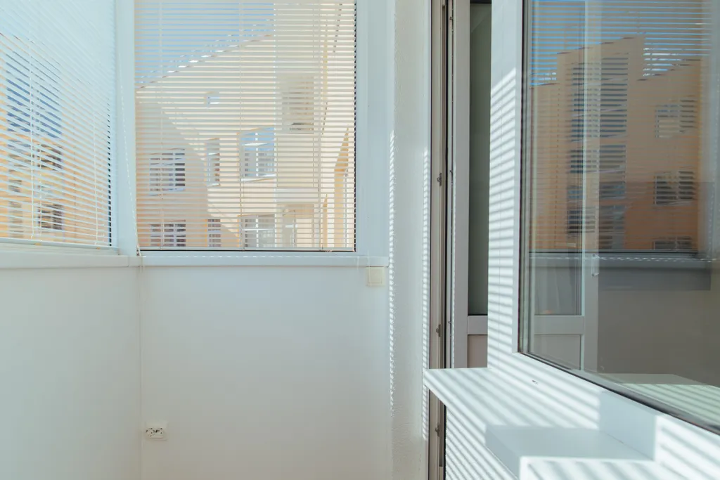 Семейные апартаменты, парки, фонтаны, парковка