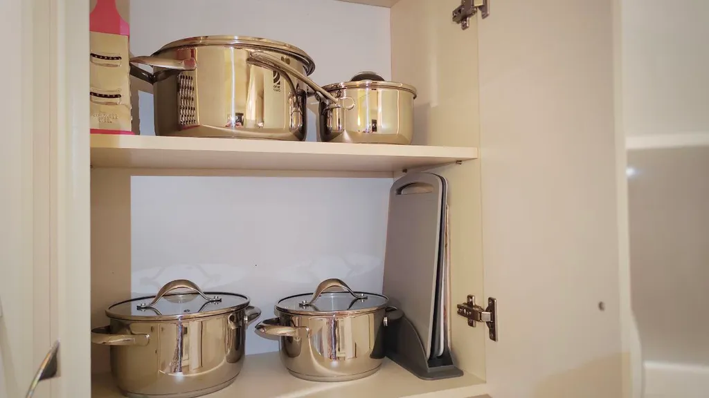 Уютная квартира у набережной и колеса обозрения