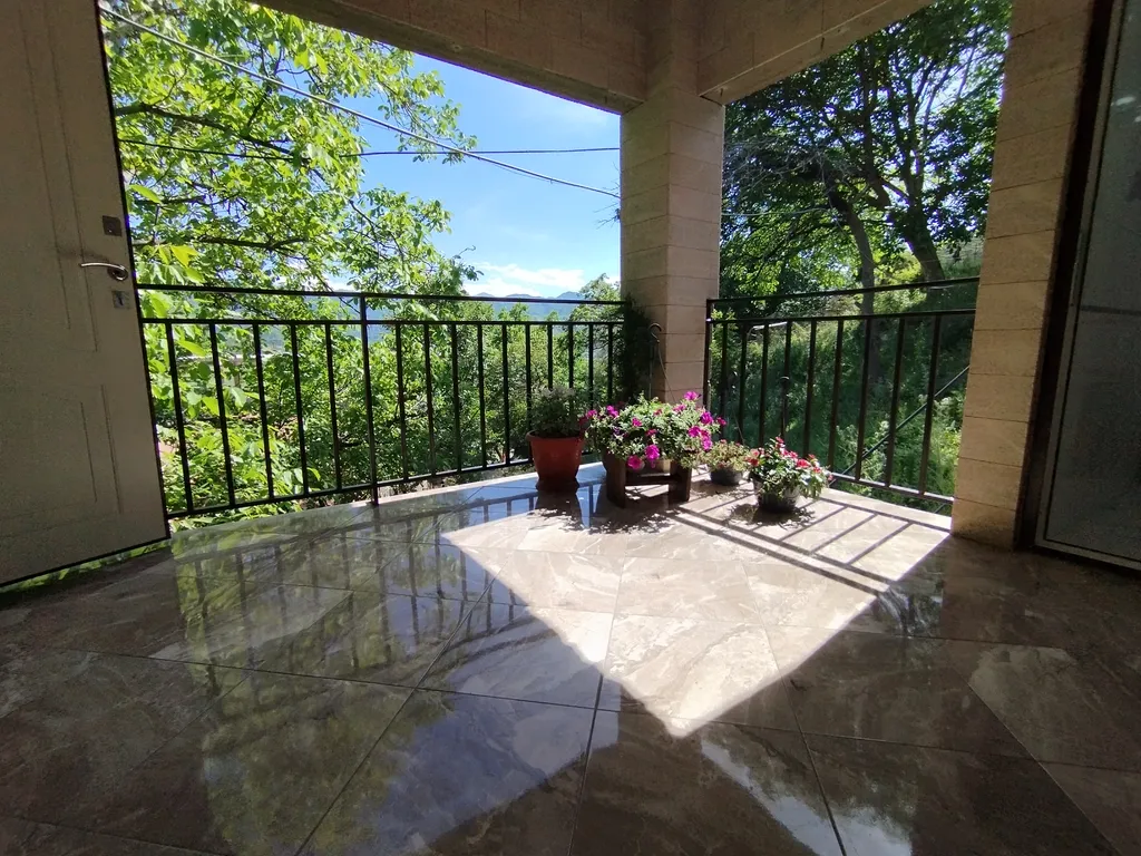 Коттедж Уютный дом — аренда посуточно в Гуниб