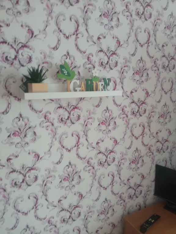 Уютная светлая квартира со всеми удобствами в очень удобной локации