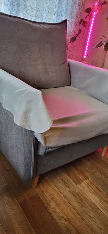 Гостевой дом Травы