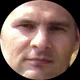 Олег