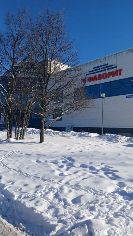 Скромная но уютная квартира до центра 5-7минут