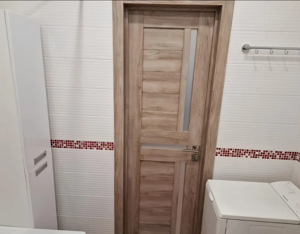 ЖК «Облака» с красивым видом на горы ᨒ