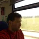 Иткин