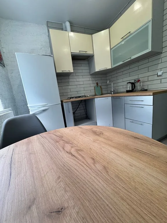 Уютная Квартира в центре с новым ремонтом