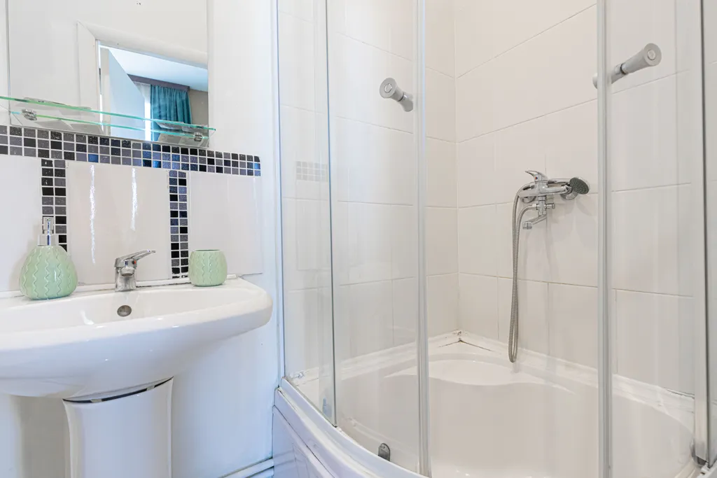 Квартира Комната — Санкт-Петербург