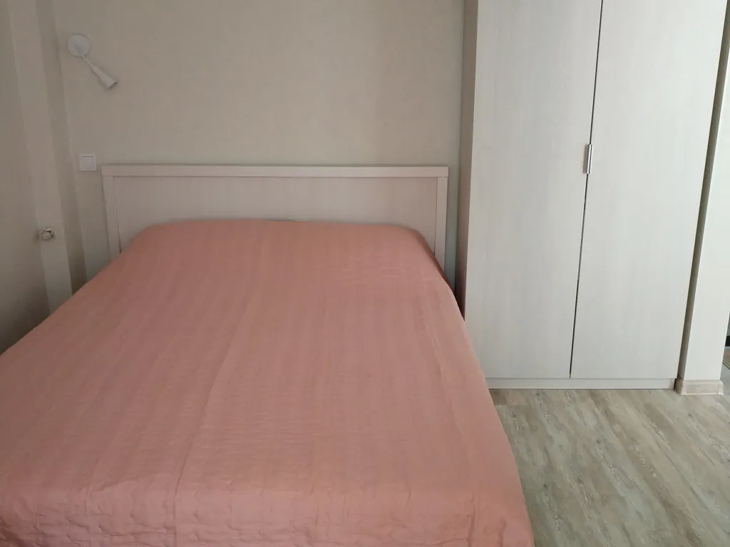 Квартира Уютная квартира в центре города — Самара