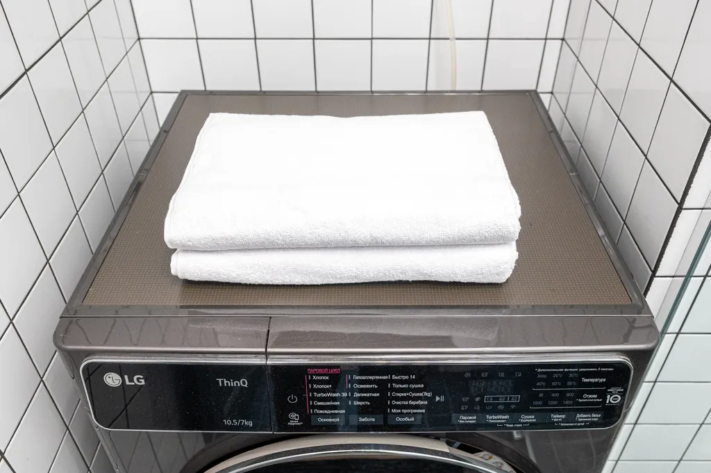 Квартира Апартаменты у моря — Санкт-Петербург