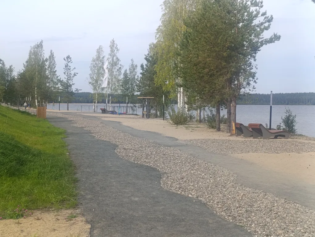 Уютная квартира- студия