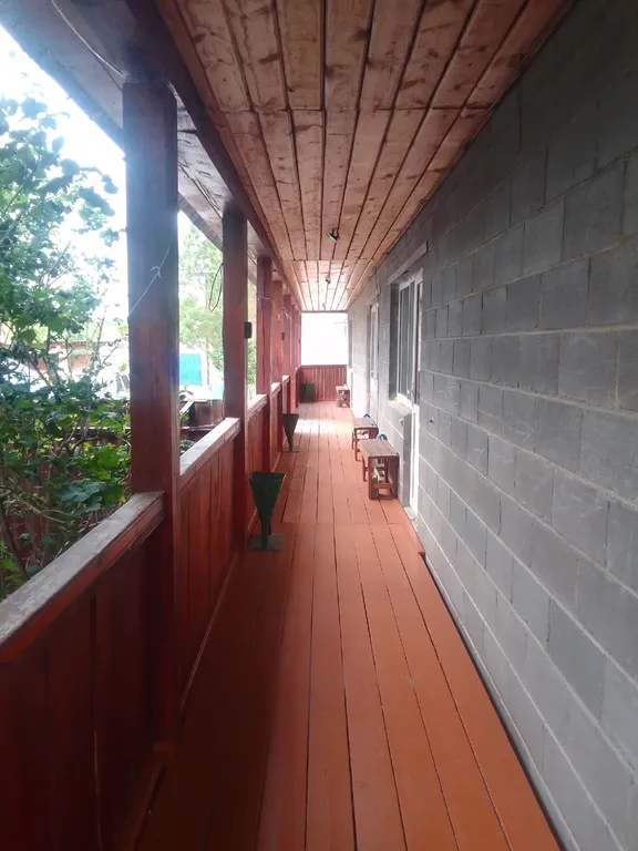 Студия семейная эконом №1