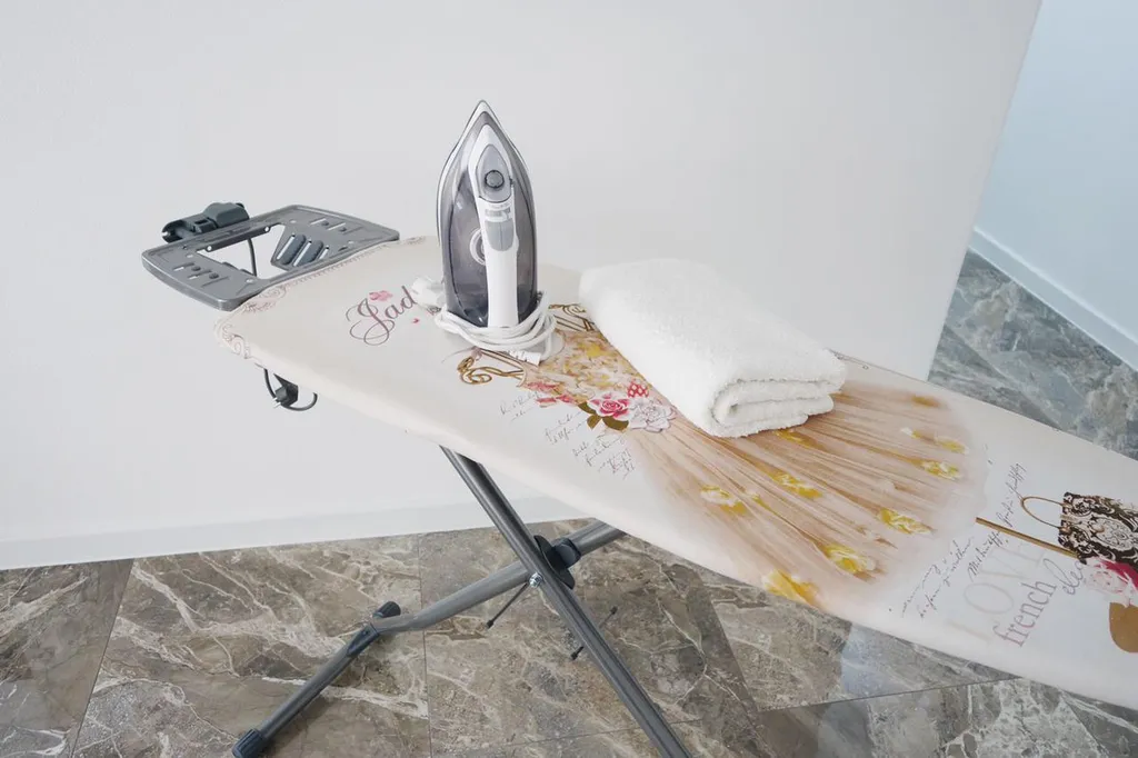 Апартамент luxe в центре