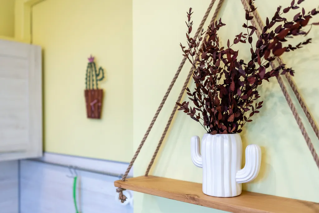 Квартира Квартира Apart Royal - "Амиго" который всегда с тобой — Красноярск