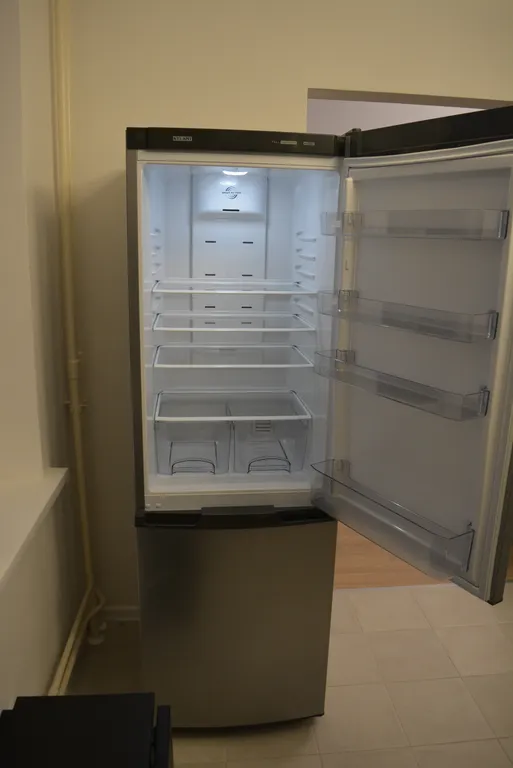 Большая 1-комнатная квартира Сказка Султаны