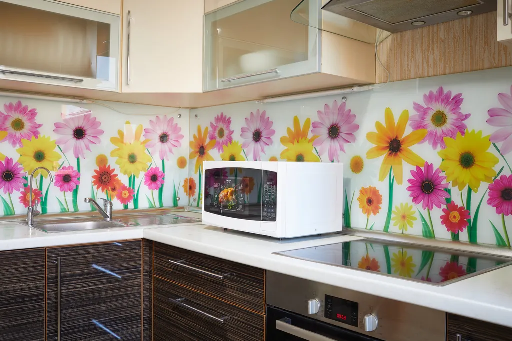 Уютная 2-х комнатная квартира в начале северо-западного района