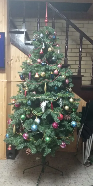 Дом охотника c камином и беседкой. Рыбалка. Мотопрокат. Корпоративы.