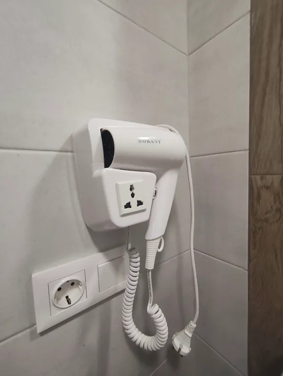 Остров свободы