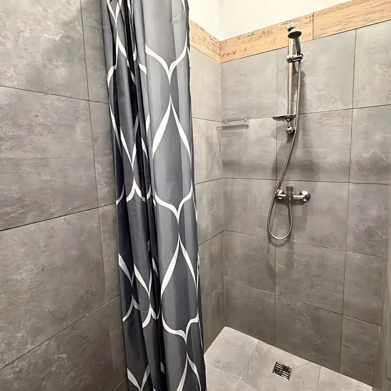 Квартира Комната — Санкт-Петербург