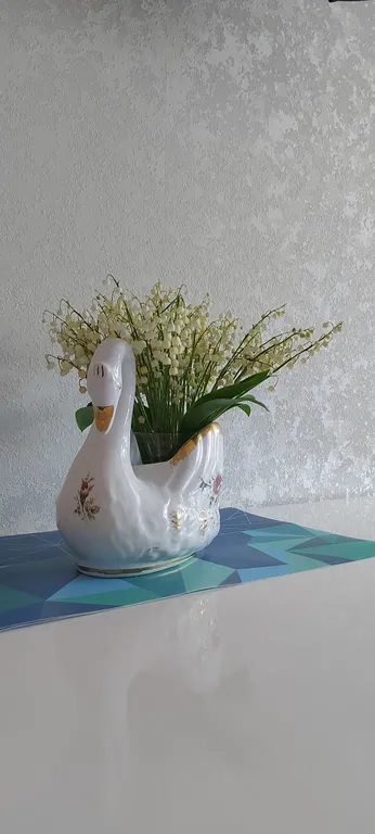 Квартира Стильные апартаменты на первой линии Балтийского моря — Пионерский