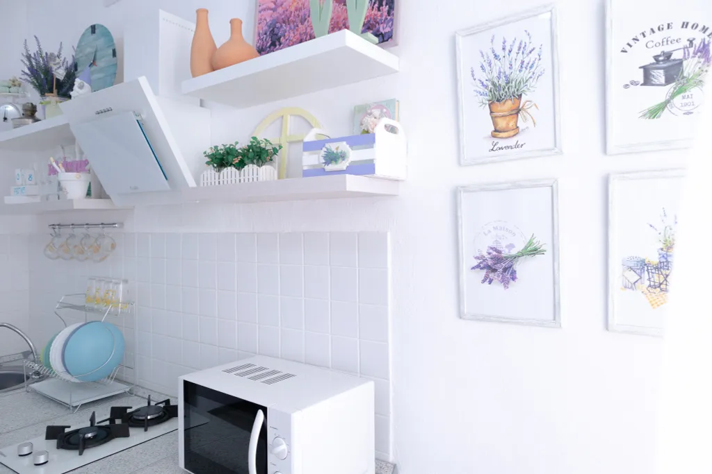 Атмосферные апартаменты на набережной в доме с колоннами Ловец Снов 1