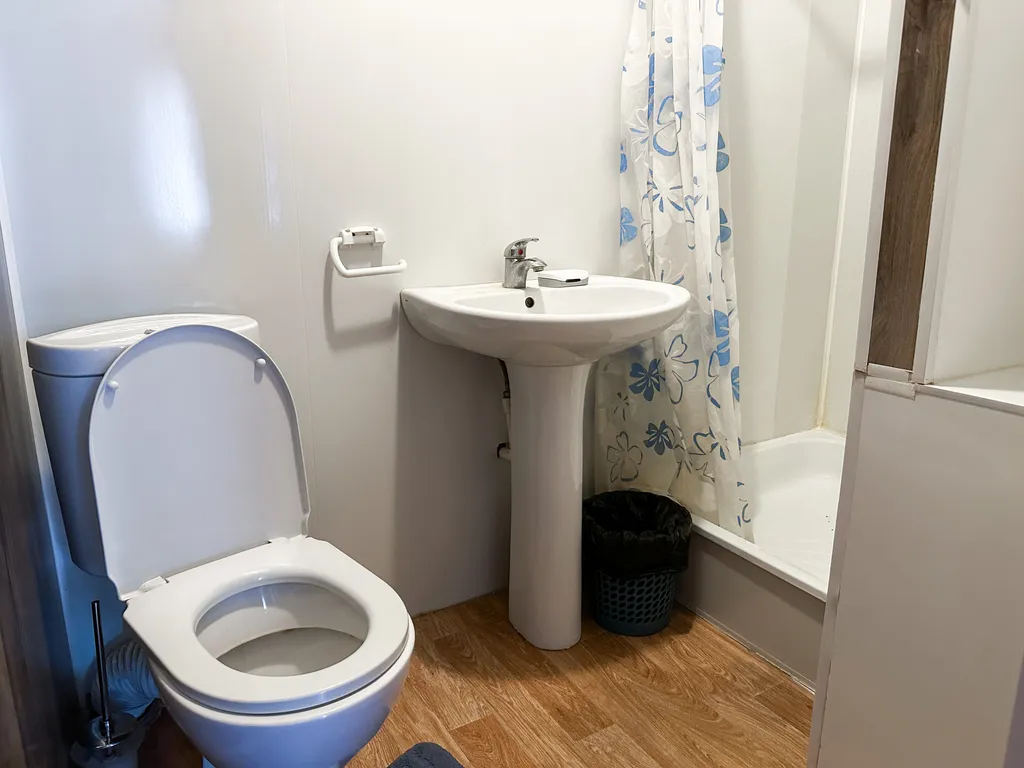 5-комнатный Дом