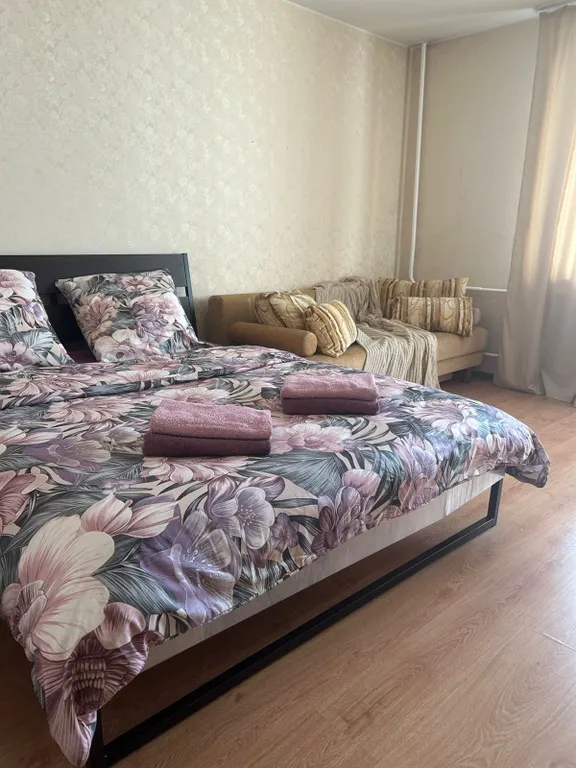 Приезжайте к нам в гости