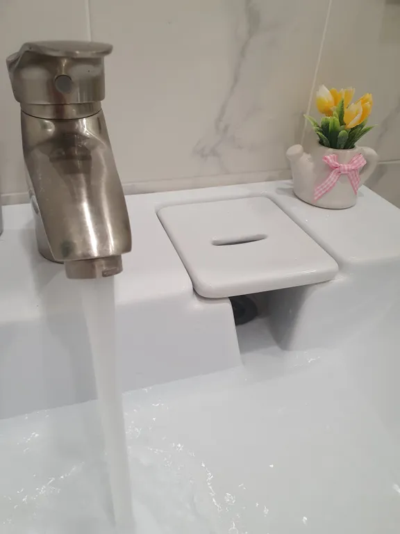 Уютная новая студия с панорамным видом