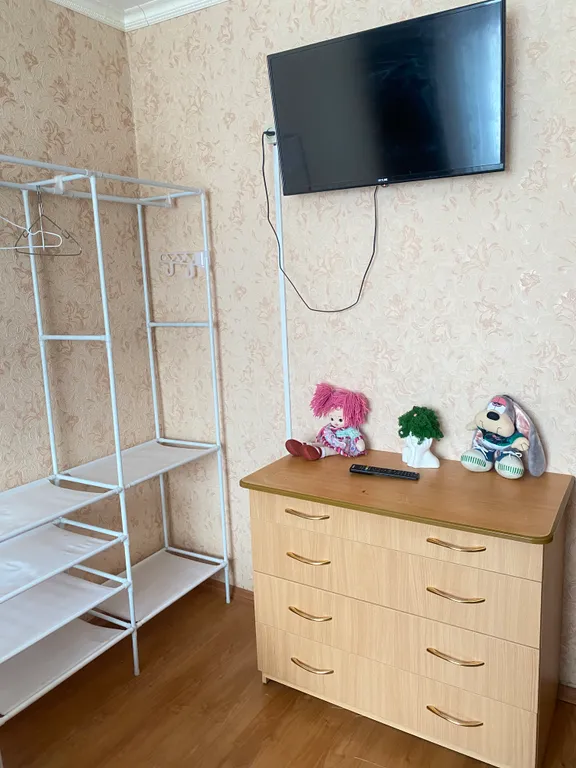 2х комнатная квартира посуточно, Каменск-Уральский, Южный