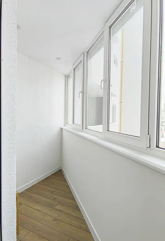 Уютная квартира в географическом центре