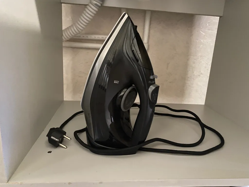 Квартира Квартира Студия в центре города — Анапа