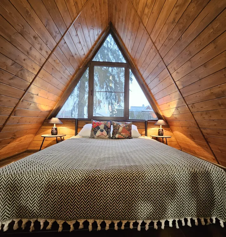 Темный Афрейм