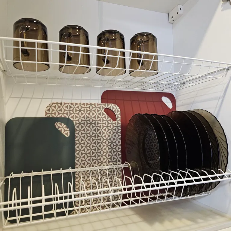 Уютная квартира в Кировском районе возле НИИ Онкологии