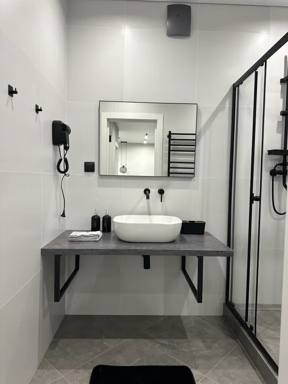 Apartments For Rent Syktyvkar