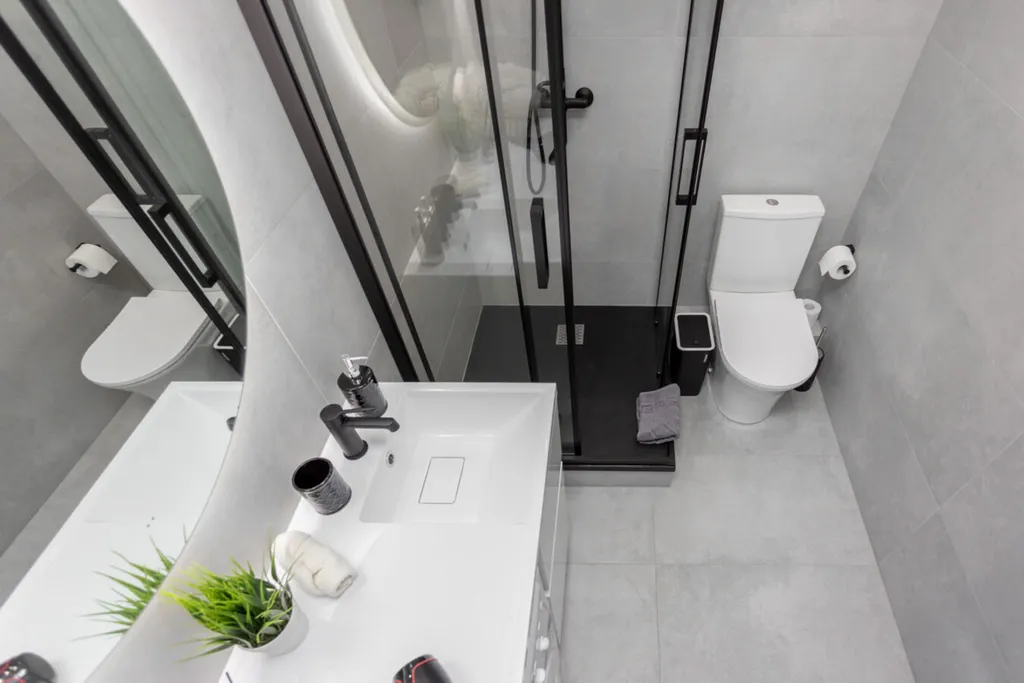 Апартаменты с видом на город и Онежское озеро в  центре