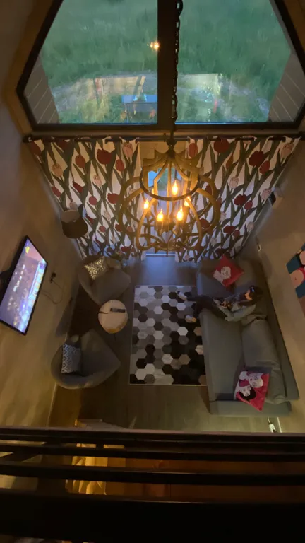 Smaland Хюгге Хаус