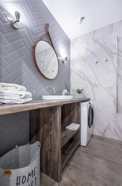 Премиум в жк Центральном