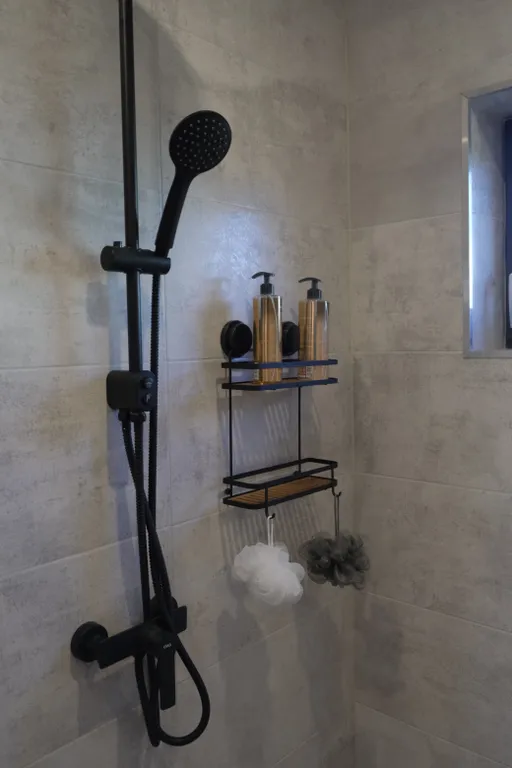 Коттедж Дом с сауной — Санкт-Петербург