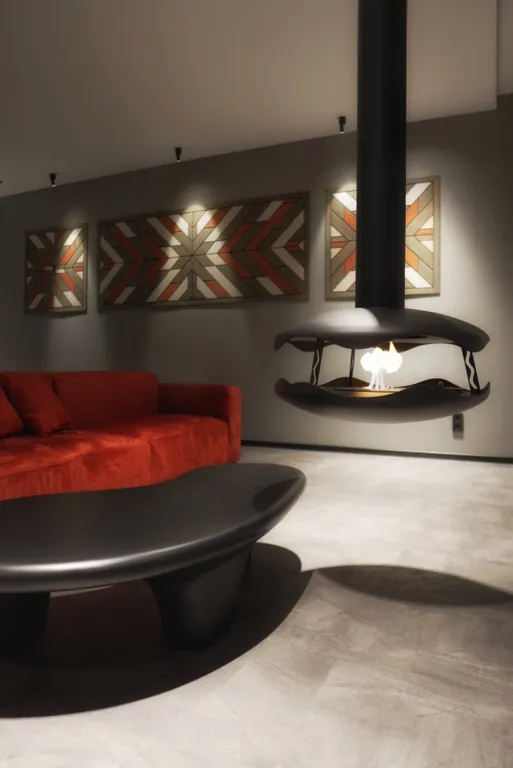 Делюкс лайт