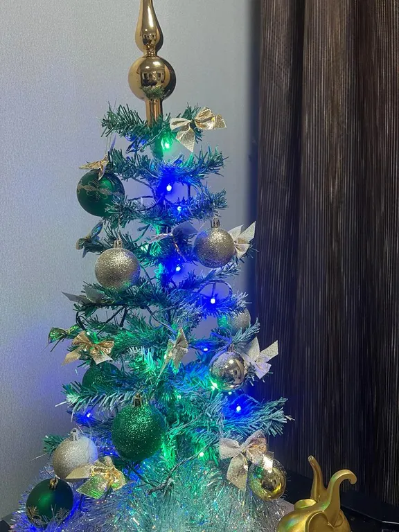 Коттедж Уютный домик в центре города — Ессентуки