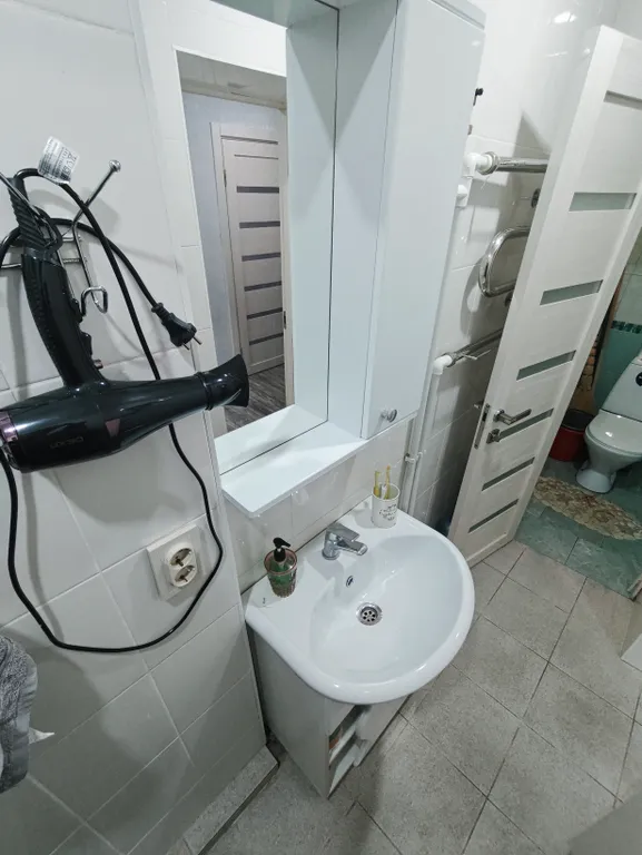 Отличная Квартира для 10 человек