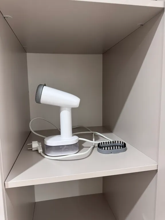 Квартира Уютная квартира в восточной части города — Элиста