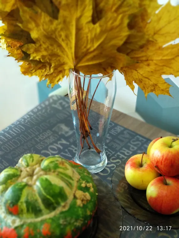 Классная квартира с потрясающим видом на горы